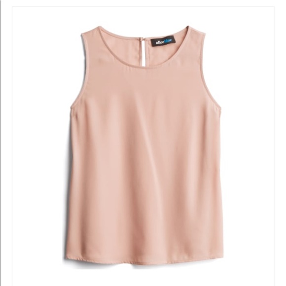 Alice Blue shell - Picture 1 of 7